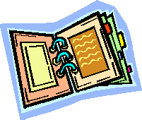agenda